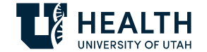 Utah HealthCare